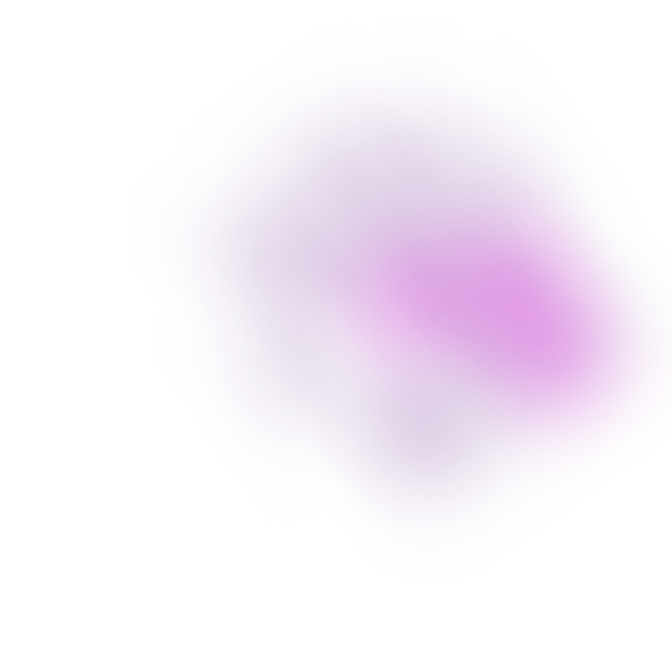 blur_1