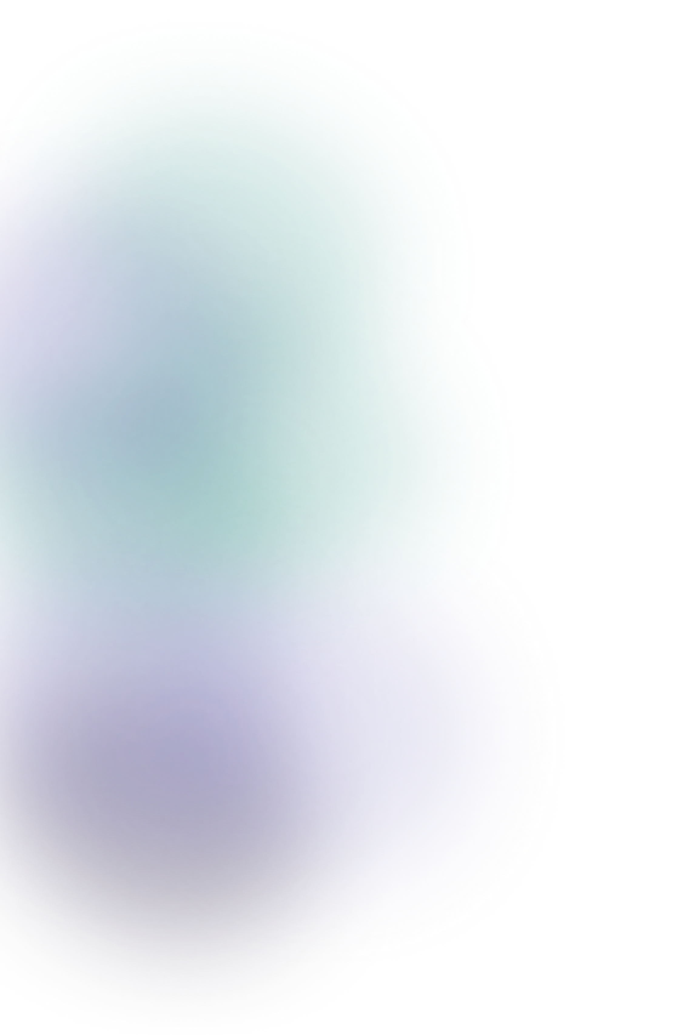 gradient-1