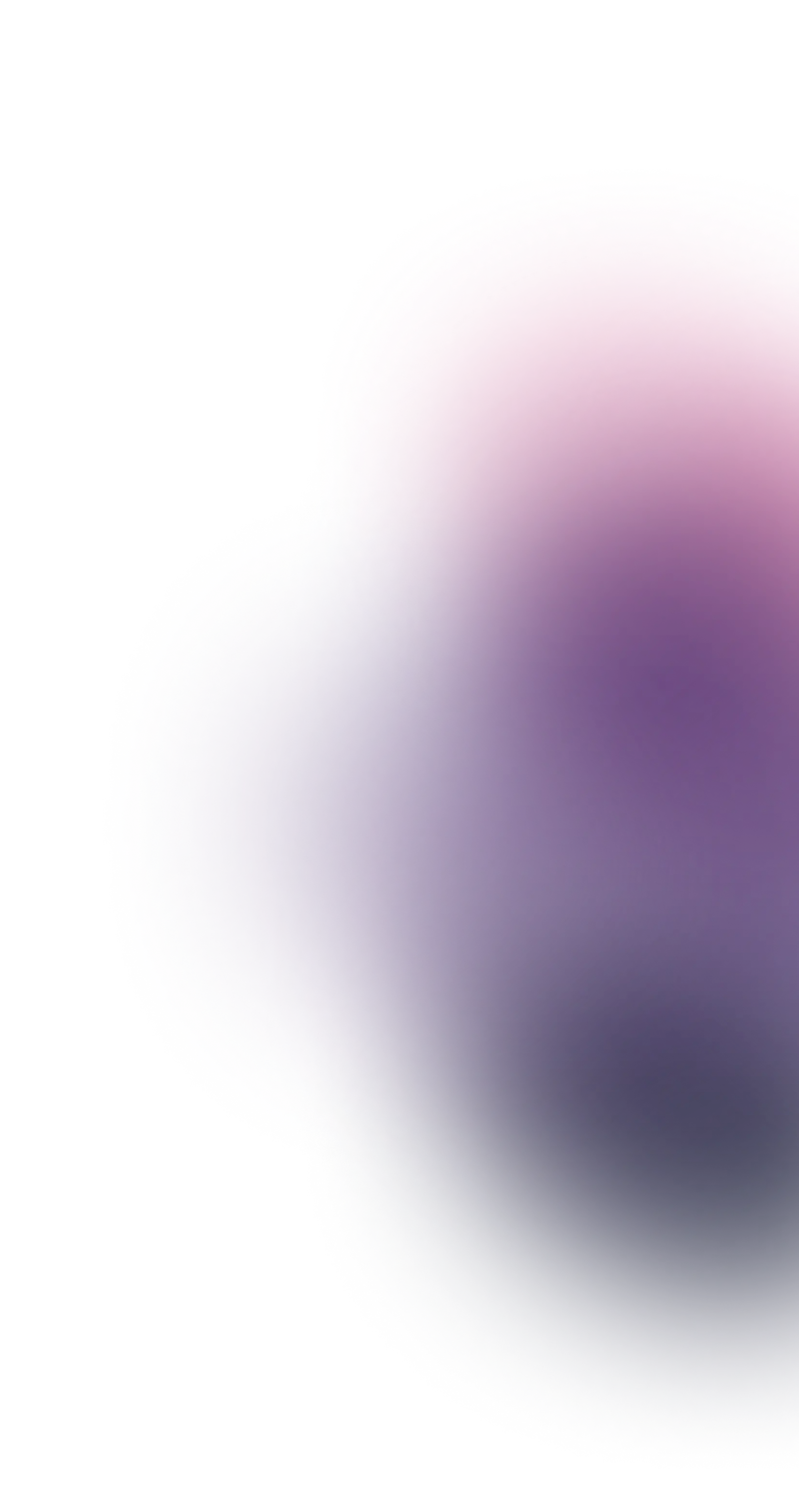 gradient-2