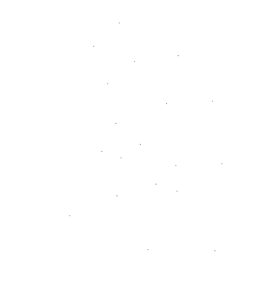 stars