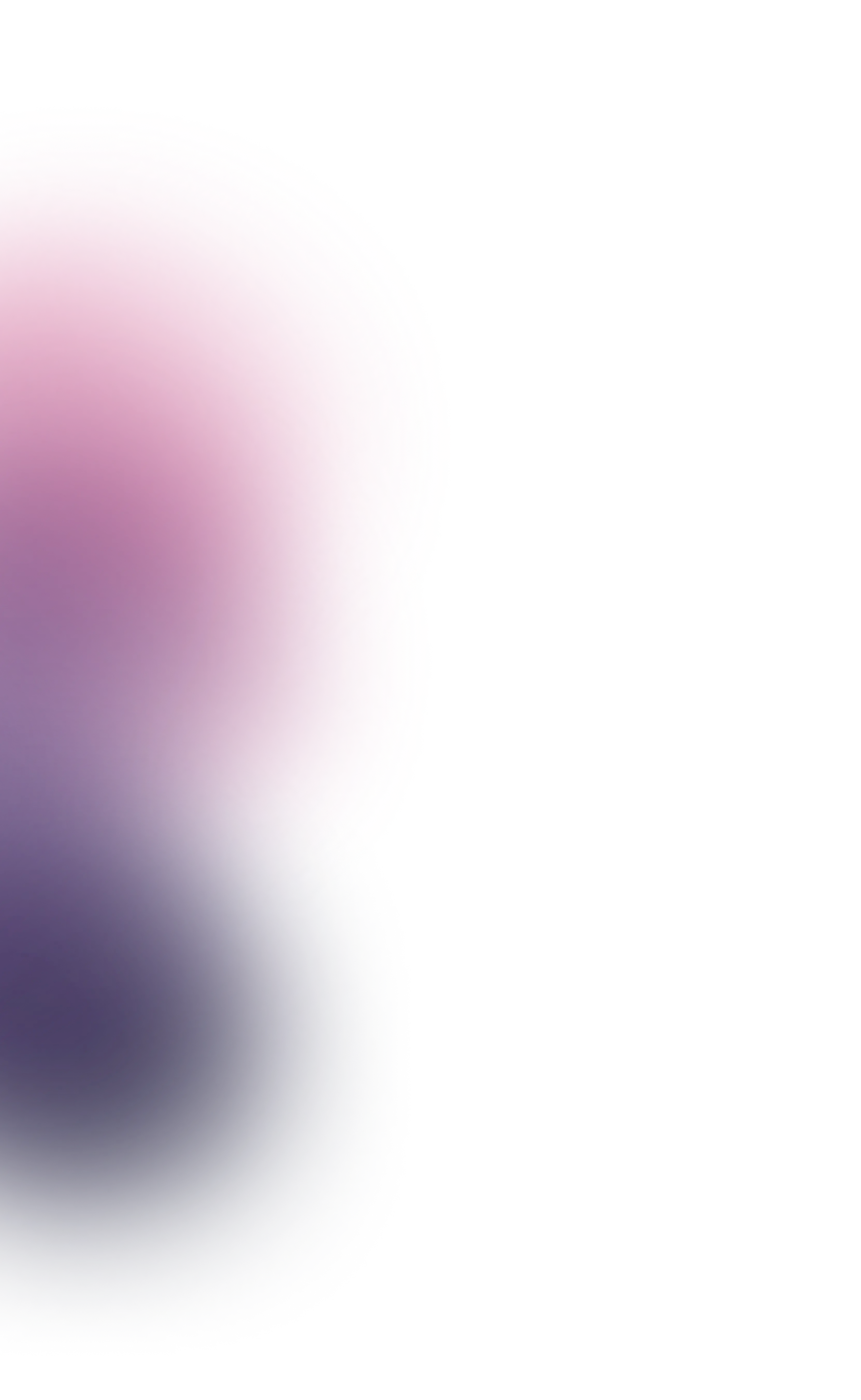 gradient