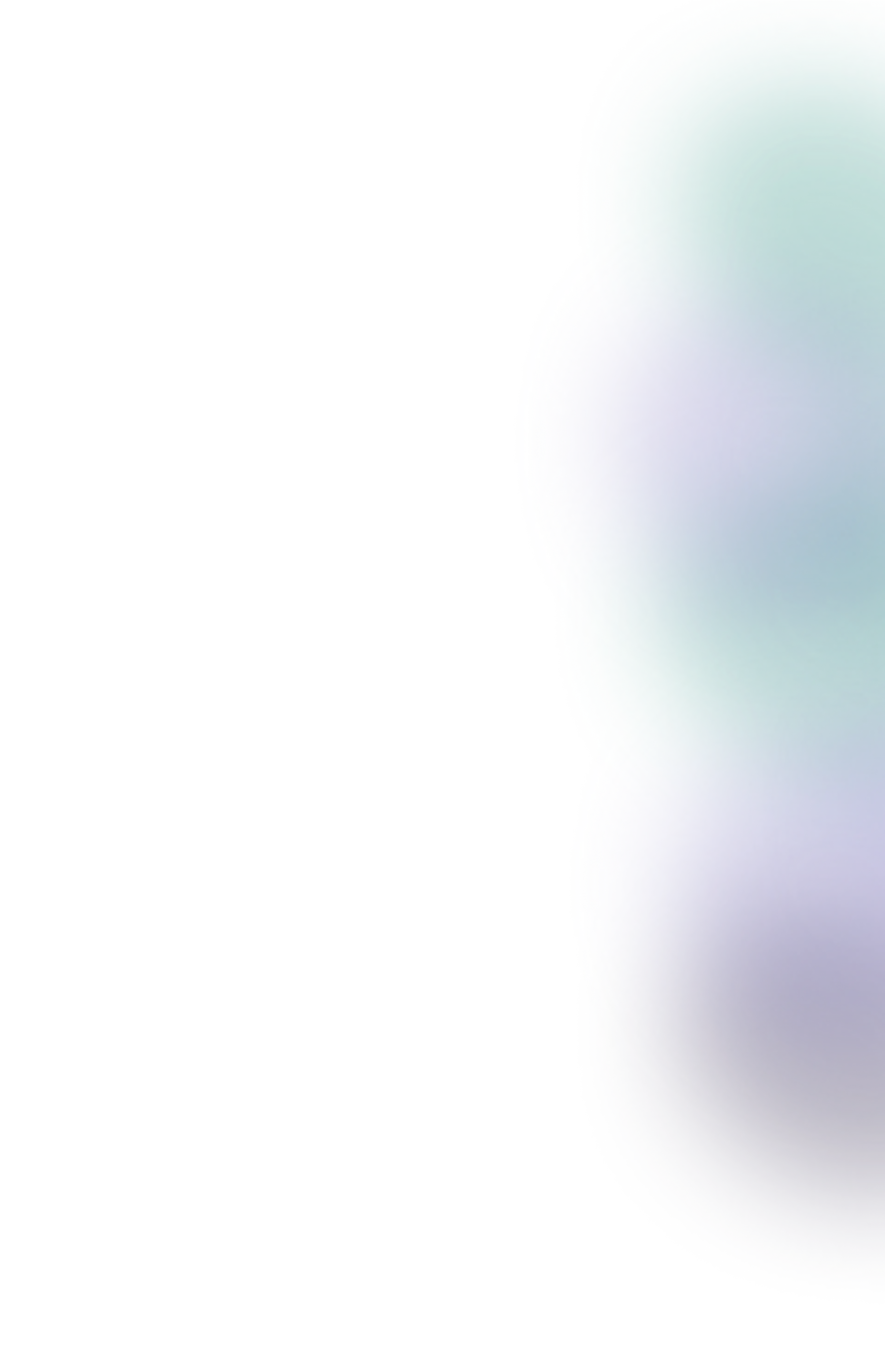 gradient