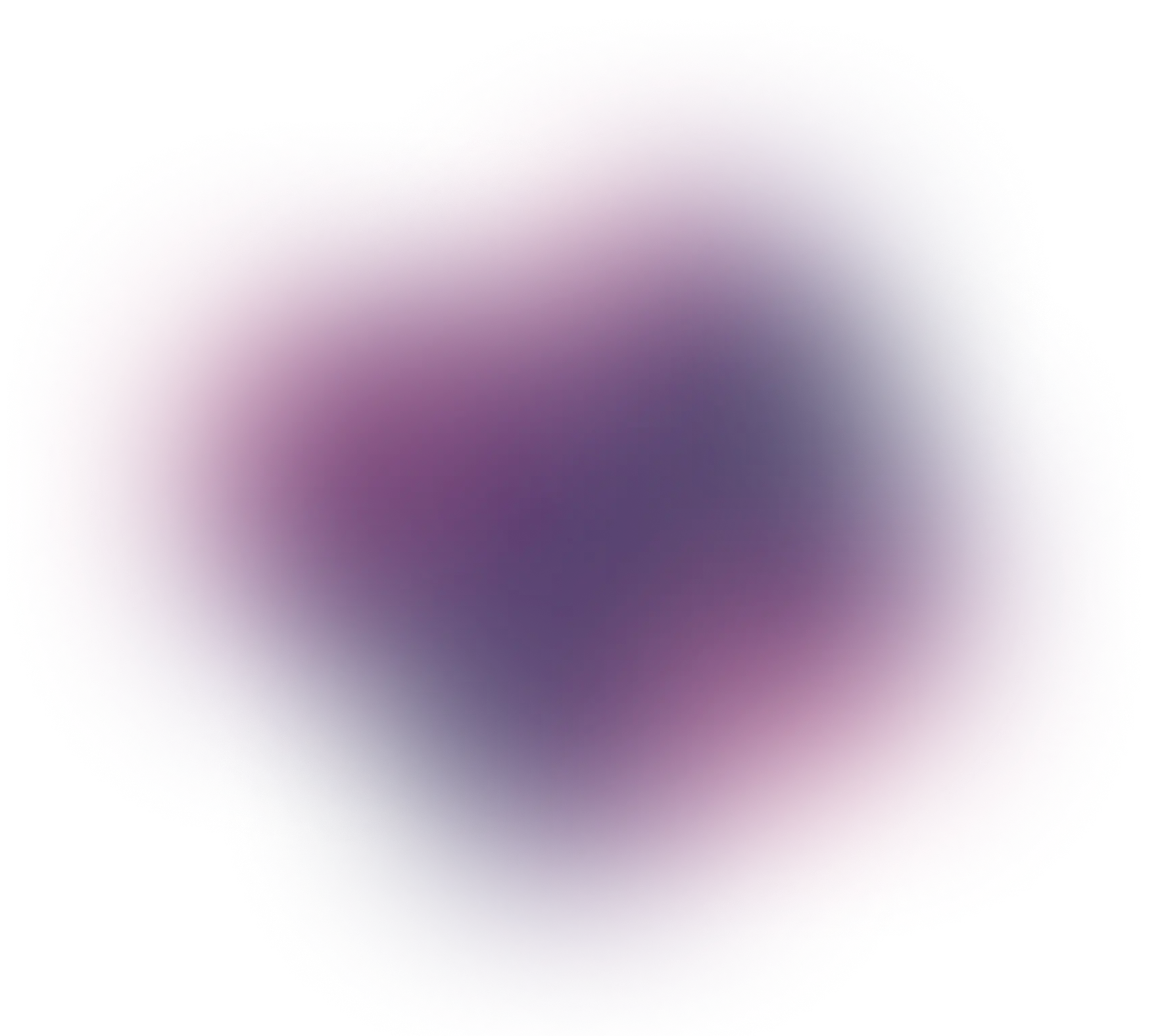 gradient